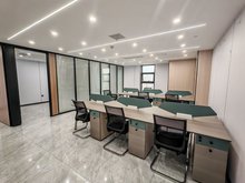 合肥廬陽區家具市場探析 品質、選擇與家居生活升級