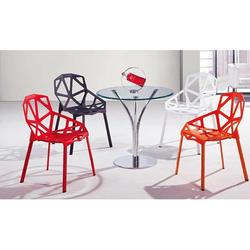 定制辦公家具要多少錢？合肥上騰在線咨詢指南