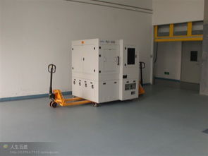 合肥搬家、長途搬家與家具搬運一站式指南