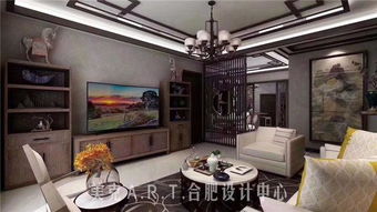 合肥家具品牌哪家好？美克A.R.T. 演繹多樣風格，定義家居新美學(xué)