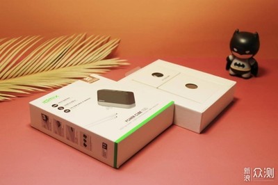 快充頭不夠用？IDMIX大麥140W氮化鎵充電器，一個頂仨的全能之選